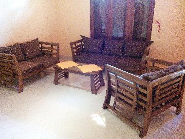 Holiday Apartment in Habaraduwa (Galle) or holiday homes and vacation rentals
