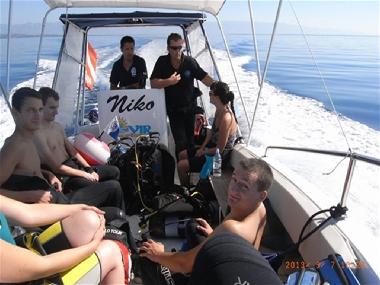 Holiday House in Vir (Zadarska) or holiday homes and vacation rentals