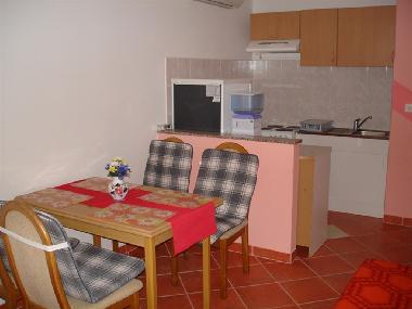 Holiday House in Vir (Zadarska) or holiday homes and vacation rentals
