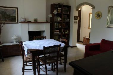Holiday House in amelia (Terni) or holiday homes and vacation rentals