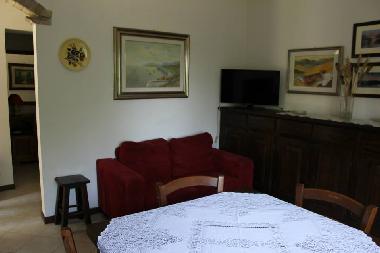 Holiday House in amelia (Terni) or holiday homes and vacation rentals
