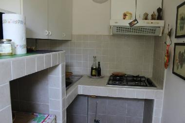 Holiday House in amelia (Terni) or holiday homes and vacation rentals