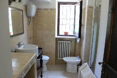 Holiday House in amelia (Terni) or holiday homes and vacation rentals