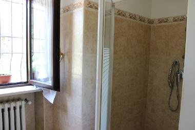 Holiday House in amelia (Terni) or holiday homes and vacation rentals