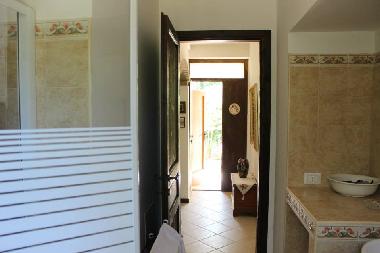 Holiday House in amelia (Terni) or holiday homes and vacation rentals