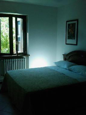 Holiday House in amelia (Terni) or holiday homes and vacation rentals