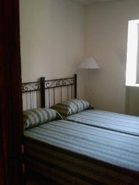 Holiday House in amelia (Terni) or holiday homes and vacation rentals