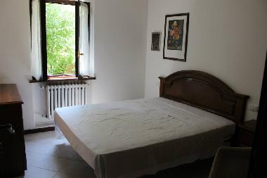 Holiday House in amelia (Terni) or holiday homes and vacation rentals