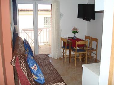 Holiday House in Vir (Zadarska) or holiday homes and vacation rentals