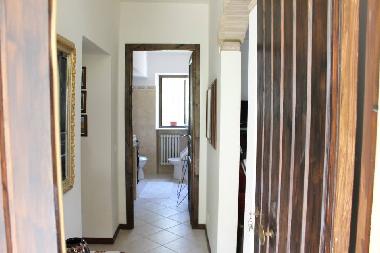 Holiday House in amelia (Terni) or holiday homes and vacation rentals