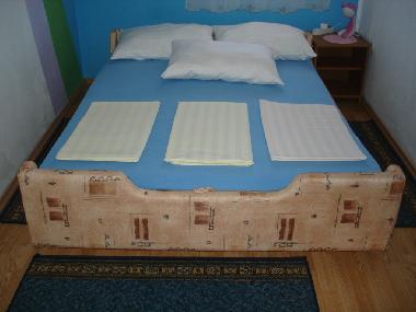 Holiday House in Vir (Zadarska) or holiday homes and vacation rentals