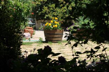 Holiday House in amelia (Terni) or holiday homes and vacation rentals