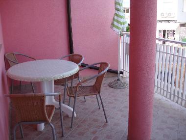 Holiday House in Vir (Zadarska) or holiday homes and vacation rentals