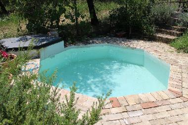 Holiday House in amelia (Terni) or holiday homes and vacation rentals