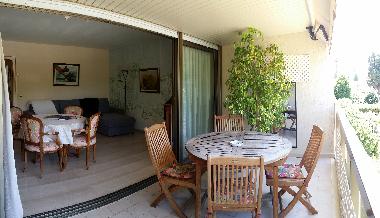 Holiday Apartment in Cannes (Alpes-Maritimes) or holiday homes and vacation rentals