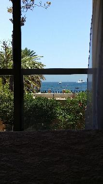 Holiday Apartment in Cannes (Alpes-Maritimes) or holiday homes and vacation rentals