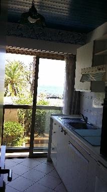 Holiday Apartment in Cannes (Alpes-Maritimes) or holiday homes and vacation rentals