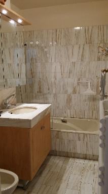 Holiday Apartment in Cannes (Alpes-Maritimes) or holiday homes and vacation rentals