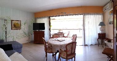 Holiday Apartment in Cannes (Alpes-Maritimes) or holiday homes and vacation rentals