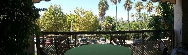 Holiday Apartment in Cannes (Alpes-Maritimes) or holiday homes and vacation rentals