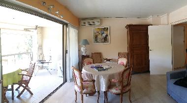 Holiday Apartment in Cannes (Alpes-Maritimes) or holiday homes and vacation rentals