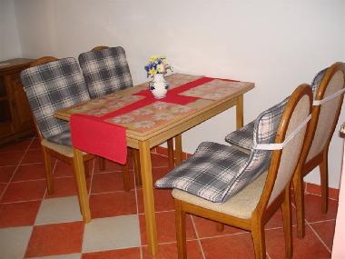 Holiday Apartment in Vir (Zadarska) or holiday homes and vacation rentals