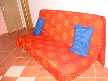 Holiday Apartment in Vir (Zadarska) or holiday homes and vacation rentals
