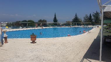 Holiday Apartment in SIDE ANTALYA COLAKLI (Antalya) or holiday homes and vacation rentals