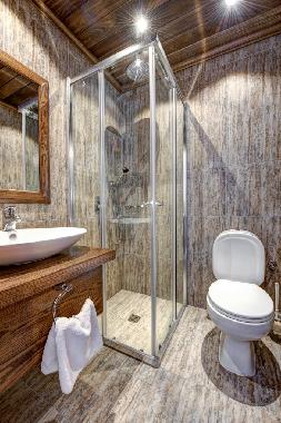 Villa in Mellieha (Malta) or holiday homes and vacation rentals