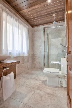 Villa in Mellieha  (Malta) or holiday homes and vacation rentals
