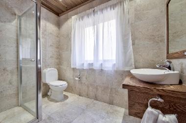 Villa in Mellieha  (Malta) or holiday homes and vacation rentals