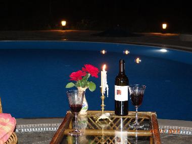 Villa in fethiye (Mugla) or holiday homes and vacation rentals