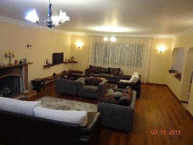 Villa in fethiye (Mugla) or holiday homes and vacation rentals