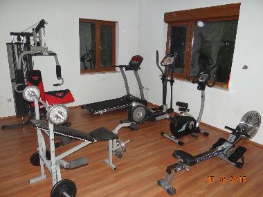 Villa in fethiye (Mugla) or holiday homes and vacation rentals