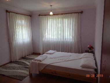 Villa in fethiye (Mugla) or holiday homes and vacation rentals