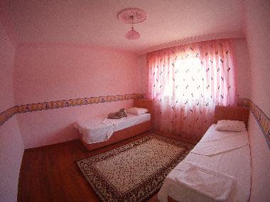 Villa in fethiye (Mugla) or holiday homes and vacation rentals