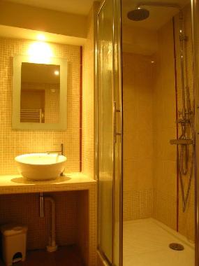 Holiday Apartment in CAUTERETS (Hautes-Pyr�n�es) or holiday homes and vacation rentals