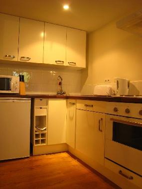 Holiday Apartment in CAUTERETS (Hautes-Pyr�n�es) or holiday homes and vacation rentals