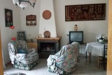 Holiday Apartment in Caete (Cuenca) or holiday homes and vacation rentals