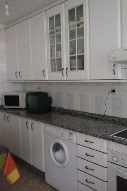 Holiday Apartment in Caete (Cuenca) or holiday homes and vacation rentals