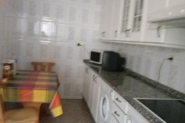 Holiday Apartment in Caete (Cuenca) or holiday homes and vacation rentals