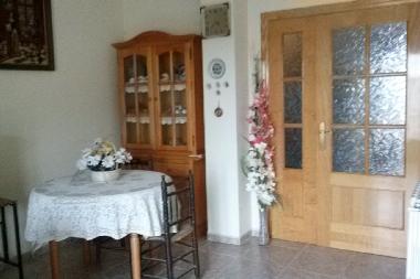 Holiday Apartment in Caete (Cuenca) or holiday homes and vacation rentals