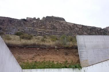 Holiday Apartment in Caete (Cuenca) or holiday homes and vacation rentals