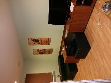 Holiday Apartment in Timişoara (Timis) or holiday homes and vacation rentals