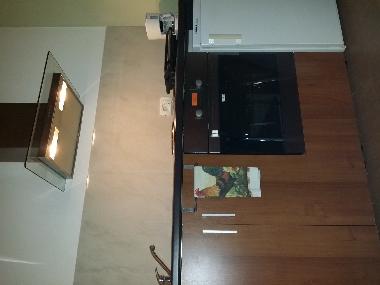 Holiday Apartment in Timişoara (Timis) or holiday homes and vacation rentals