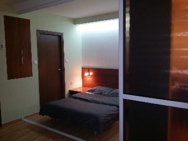 Holiday Apartment in Timişoara (Timis) or holiday homes and vacation rentals