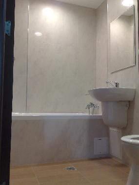 Holiday Apartment in Timişoara (Timis) or holiday homes and vacation rentals