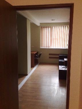 Holiday Apartment in Timişoara (Timis) or holiday homes and vacation rentals