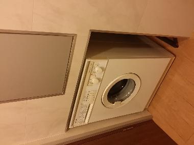 Holiday Apartment in Timişoara (Timis) or holiday homes and vacation rentals