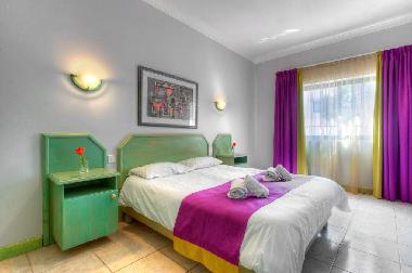 Villa in Mellieha  (Malta) or holiday homes and vacation rentals